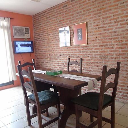 Are Pora Corrientes Exterior foto