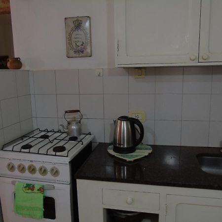 Are Pora Corrientes Exterior foto