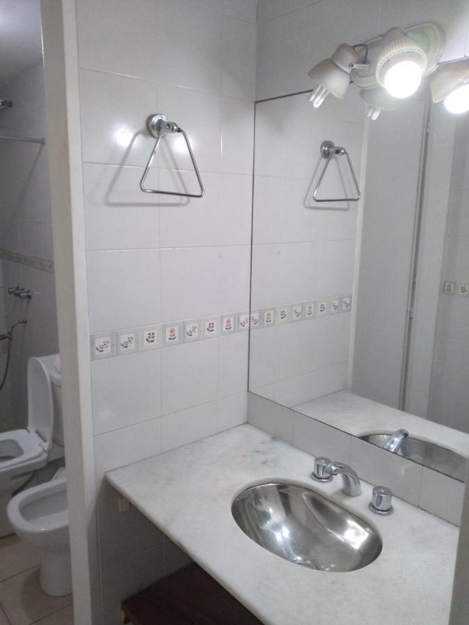 Are Pora Corrientes Exterior foto
