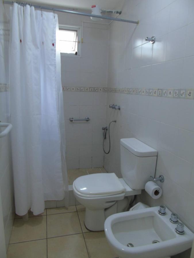 Are Pora Corrientes Exterior foto