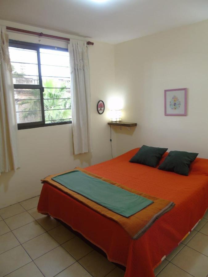 Are Pora Corrientes Exterior foto