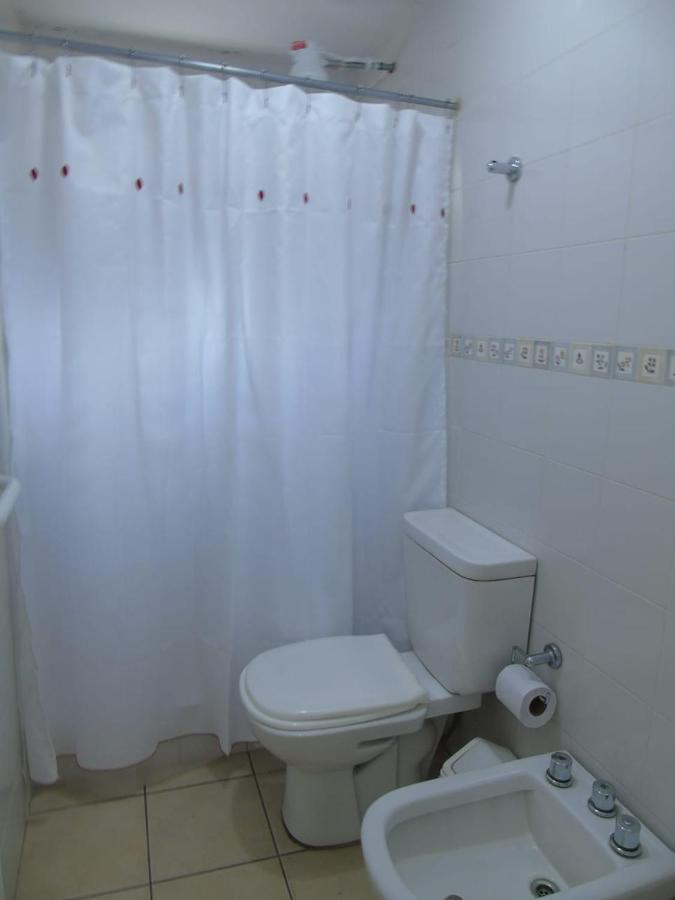Are Pora Corrientes Exterior foto